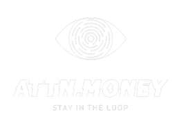 attn.money logo
