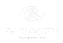 attn.money logo